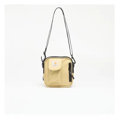 Tasche Carhartt WIP Essentials Bag Agate