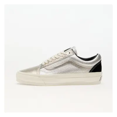 Sneakers Vans Old Skool LX Precious Medals Silver EUR