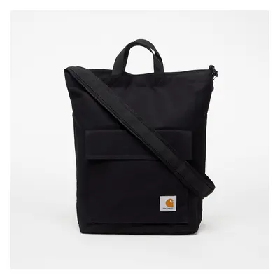 Tasche Carhartt WIP Dawn Tote Bag Black