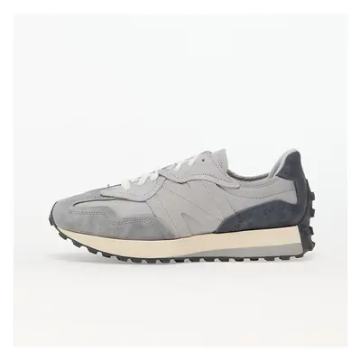 Sneakers New Balance Slate Grey EUR