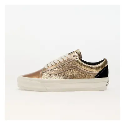 Sneakers Vans Old Skool LX Precious Medals Bronze EUR