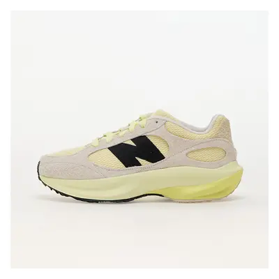 Sneakers New Balance WRPD Runner Electric Yellow EUR