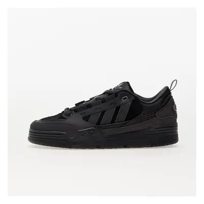 Sneakers adidas Adi2000 Core Black/ Utility Black/ Utility Black EUR