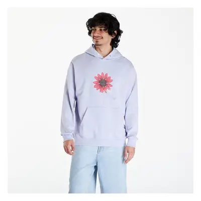 Sweatshirt Vans Dazed Snap Po Cosmic Sky