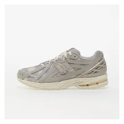 Sneakers New Balance Moonrock EUR