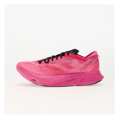 Sneakers Y-3 Adios Pro 3.0 Semi Solar Pink/ Semi Solar Pink EUR