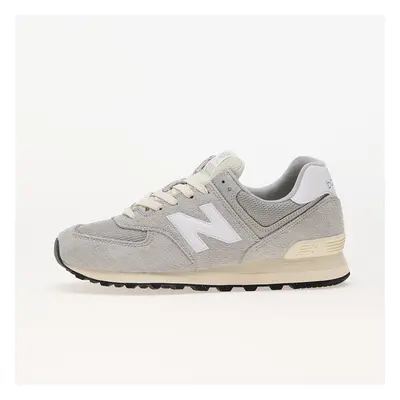 Sneakers New Balance Grey EUR