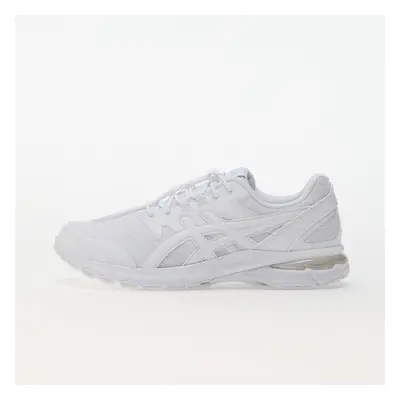 Sneakers Asics x Comme des Garçons Shirt Gel-Terrain White/ White EUR