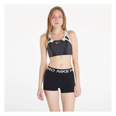 Nike x NOCTA NRG Sports Bra Anthracite/ Black/ Light Bone/ Light Bone