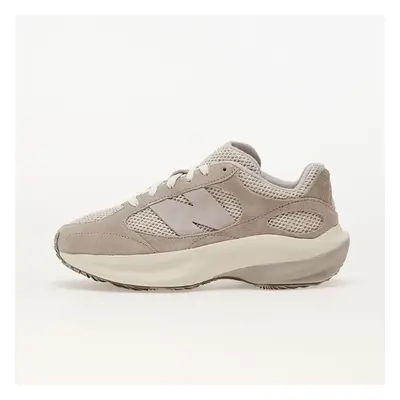 Sneakers New Balance WRPD Runner Beige EUR