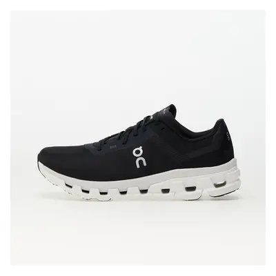 Sneakers On Cloudflow Black/ White EUR