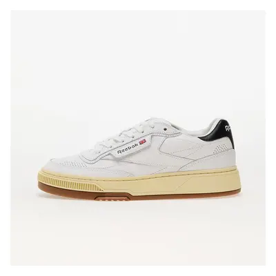 Sneakers Reebok Club C LTD Vintage Black EUR