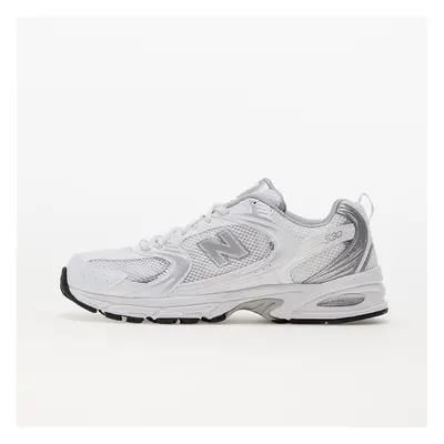 Sneakers New Balance White EUR