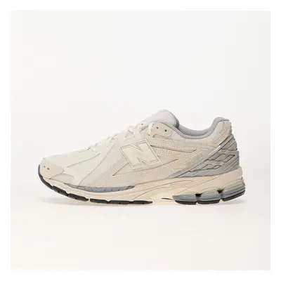 Sneakers New Balance Beige EUR