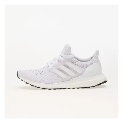 Sneakers adidas UltraBOOST 1.0 W Ftw White/ Ftw White/ Ftw White EUR