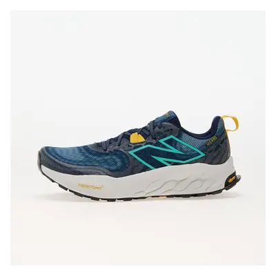 Sneakers New Balance Freshfoam Hierro V8 Nb Navy EUR