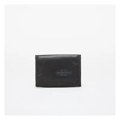 Portmoine EASTPAK Crew Single Tarp Black