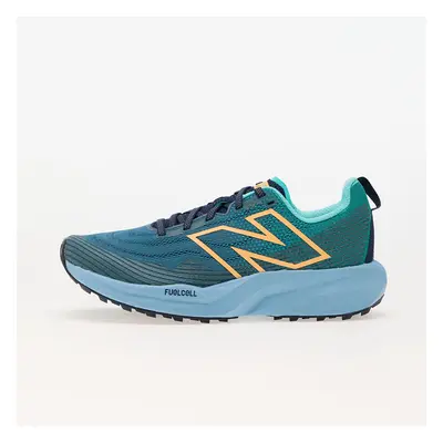 Sneakers New Balance Fuelcell Venym Blue EUR