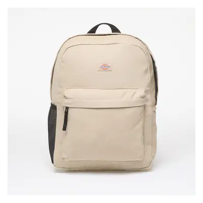 Rucksack Dickies Duck Canvas Backpack Desert Sand