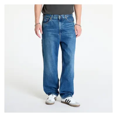 Jeans Tommy Jeans Skater Carpenter Jeans Denim