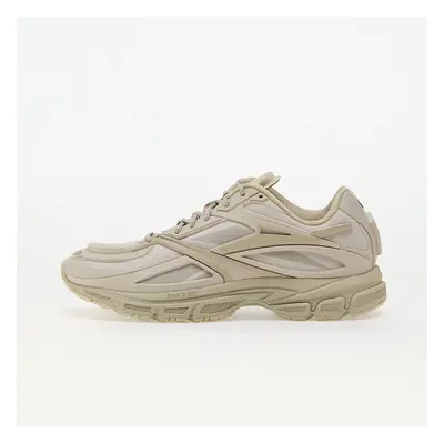 Sneakers Reebok Premier Road Modern LTD Mono Tofu EUR