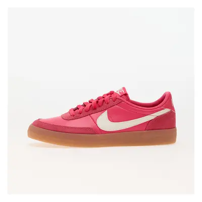 Sneakers Nike W Killshot Aster Pink/ Aster Pink-Gum Yellow-Sail EUR