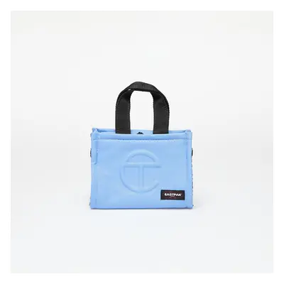 Tasche EASTPAK x Telfar Shopper Blue