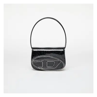 Diesel 1Dr 1Dr Shoulder Bag Black Multicolor