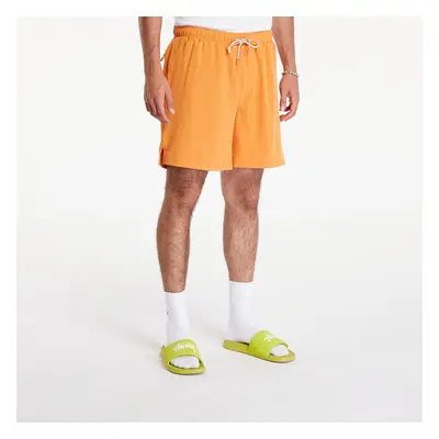 Badeanzüge Dime Secret Swim Shorts Orange