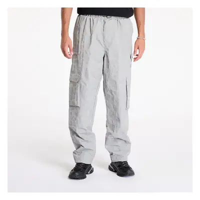 Hosen Patta Digi Camo Reflective Cargo Pants Wild Dove