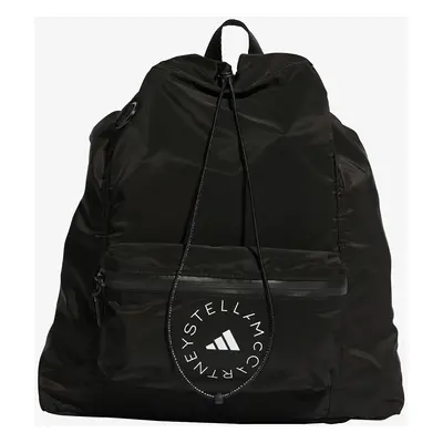 Gymsacks adidas x Stella McCartney Gym Sack Black