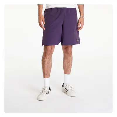 Shorts Dime Classic Shorts Grape