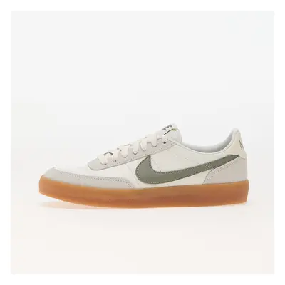 Sneakers Nike W Killshot Sail/ Light Army-Gum Yellow EUR