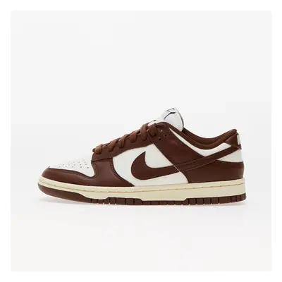 Sneakers Nike W Dunk Low Sail/ Cacao Wow-Coconut Milk EUR