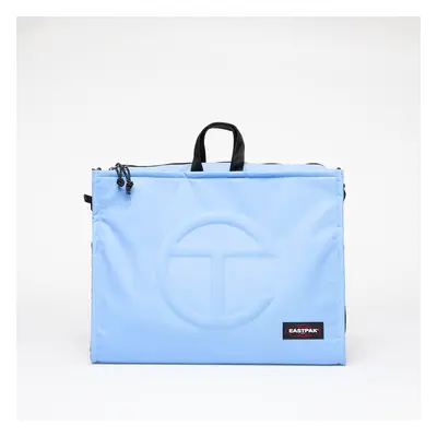 Tasche EASTPAK x Telfar Shopper Blue