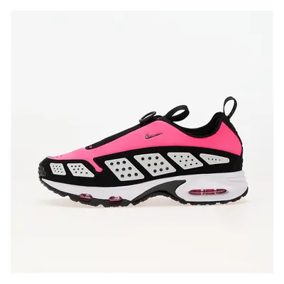 Sneakers Nike W Air Max SNDR Hyper Pink/ Black-White EUR