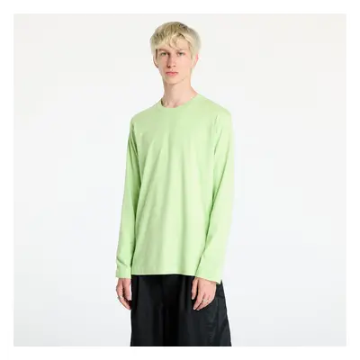 T-shirt Comme des Garçons SHIRT Knit T-Shirt Green