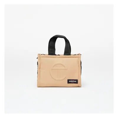 Tasche EASTPAK x Telfar Shopper Khaki