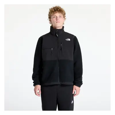 Jacke The North Face Retro Denali Jacket Tnf Black