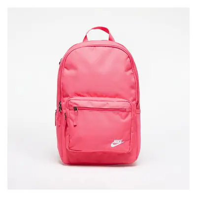 Nike Heritage Eugene Backpack Aster Pink/ Aster Pink/ White