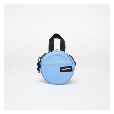 Tasche EASTPAK x Telfar Circle Bag Blue