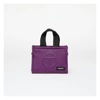 Tasche EASTPAK x Telfar Shopper Purple