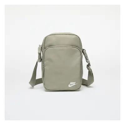 Tasche Nike Heritage Crossbody Bag Olive