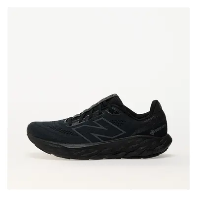 Sneakers New Balance FreshFoam X V14 GTX Black EUR