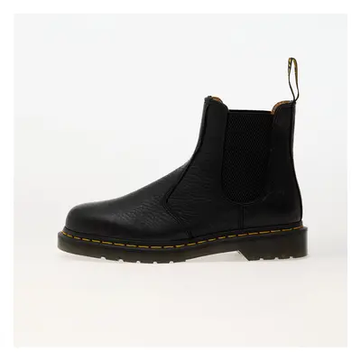 Sneakers Dr. Martens Black Ambassador EUR