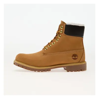 Sneakers Timberland In Premium Waterproof Boot Wheat EUR