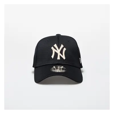 Mütze New Era New York Yankees Pivot Knit 9FORTY Adjustable Cap Navy