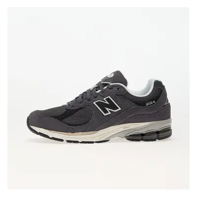 Sneakers New Balance 2002R Grey EUR