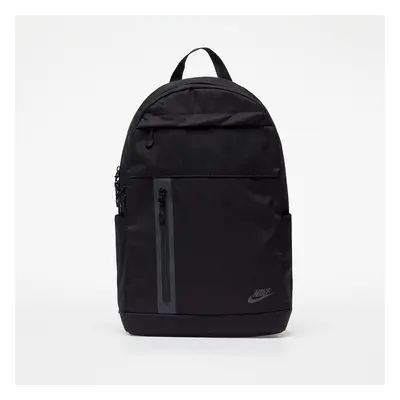 Rucksack Nike Elemental Premium Backpack Black/ Black/ Anthracite