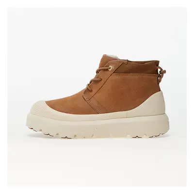 Sneakers UGG Neumel Weather Hybrid Chestnutstnut/ Whitecap EUR